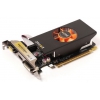 Видеокарта Zotac PCI-E nVidia ZT-70702-10M GeForce GTX 750 LP 1Gb 128bit DDR5 1111/5000 DVI/HDMI/CRT/HDCP RTL