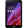 Планшет Asus ME176CX-1A030A Atom Z3745 (1.33) 4C/RAM1Gb/ROM8Gb 7" IPS 1280x800/WiFi/BT/2Mpix/0.3Mpix/GPS/Android 4.4/черный/Touch/microSDXC 64Gb/minUSB/9hr (90NK0131-M03720)
