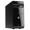 ПК HP ProDesk 490 G2 MT i7 4790 (3.6)/8Gb/1Tb 7.2k/DVDRW/CR/Windows 7 Professional 64/Eth/клавиатура/мышь/черный (J4B02EA)