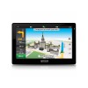 Навигатор Автомобильный GPS Mystery MNS-710MP 7" 800x480 2Gb microSD черный Navitel