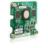 Адаптер HPE QMH2462 QLogic 4Gb FC HBA for c-Class BladeSystem (403619-B21)