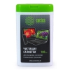Салфетки Cactus CS-T1005 для планшетов и смартфонов малая туба 100шт влажных