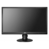 Монитор AOC 28" U2868PQU черный TN+film LED 16:9 DVI HDMI M/M матовая HAS Pivot 300cd 3840x2160 D-Sub DisplayPort Ultra HD USB 7.94кг