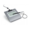Планшет для рисования Wacom SignPad STU-430 USB