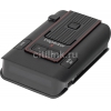 Радар-детектор Inspector X3 RD X3 Tau GPS приемник