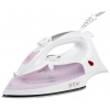 Утюг Sinbo SSI 2853 2000Вт фиолетовый