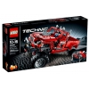 Конструктор Lego Technic Тюнингованный пикап (элем.:1063) пластик (от 10 до 16 лет) (42029)