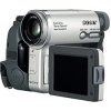 SONY DCR-HC15E DIGITAL HANDYCAM VIDEO CAMERA (MINIDV, 0.8MPX, 10XZOOM, ДУ, стерео, 2.5LCD, USB/DV)