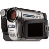 SONY DCR-TRV265E DIGITAL 8 HANDYCAM VIDEO CAMERA (DIGITAL8/HI8, 0.54MPX, 20XZOOM, ДУ, стерео, 2.5LCD, USB)