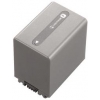 SONY NP-FP90 infoLITHIUM-P, Li-Ion аккумулятор для видеокамер Handycam (7.2V, 17.7Wh)