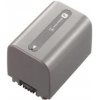 SONY NP-FP70 INFOLITHIUM-P, LI-ION аккумулятор для видеокамер HANDYCAM (7.2V, 9.8WH)