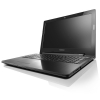 Ноутбук Lenovo IdeaPad Z5070 i3-4030U (1.9)/4G/500G+8G SSHD/15.6"HD GL/NV 820M 2G/DVD-SM/BT/Win8.1 (59421881) (Black,Metal) (59421881)
