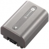 SONY NP-FP50 INFOLITHIUM-P, LI-ION аккумулятор для видеокамер HANDYCAM (7.2V, 4.9WH)