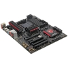 Мат. плата MSI 970 GAMING <SAM3+, AMD970GX, 4*DDR3, 2*PCI-E16x, SATA III, SATA RAID, USB 3.0, GB Lan, ATX, Retail>