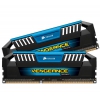 Память DDR3 8Gb (pc-15000) 1866MHz Corsair Vengeance Pro (CMY8GX3M2A1866C9B) RTL 2x4Gb
