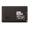 Портативный GPS навигатор Lexand SA5 HD 5", 800х480, 3G через OTG, Навител
