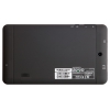 Портативный GPS навигатор с функцией планшета LEXAND SC7 pro HD