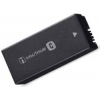 SONY NP-FC11 (аккумулятор INFOLITHIUM серии С, 3.6 В, 1140MAH)