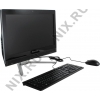 Lenovo C365  <57325423> A6 5200/6/1Tb/DVD-RW/WiFi/Win8/19.5"