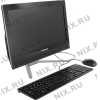 Lenovo C365  <57325421>  A4  5000/4/500/DVD-RW/WiFi/Win8/19.5"