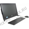 Lenovo C260 <57325617>  Pent J2900/4/500/DVD-RW/705M/WiFi/Win8/19.5"