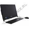 Lenovo C260  <57325618>  Pent  J2900/4/500/DVD-RW/705M/WiFi/DOS/19.5"