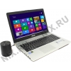 ASUS N56J <90NB06D4-M01340> i7  4710HQ/16/1Tb/DVD-RW/GTX850M/WiFi/BT/Win8/15.6"/2.55 кг