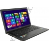 Lenovo G700 <59415875> Cel  1005M/4/500/DVD-RW/GT720M/WiFI/BT/Win8/17.3"/2.84 кг