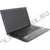 Lenovo G700 <59415876>  Cel 1005M/4/500/DVD-RW/GT720M/WiFi/BT/DOS/17.3"/2.84 кг