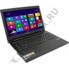 Lenovo G505s <59403088> A10  5750M/8/1Tb/DVD-RW/Win8/15.6"/2.39 кг