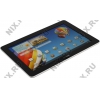 Huawei MediaPad 10 Link+ WiFi  <S10-231w> Champagne 4Core  Cortex  A9/1/16Gb/GPS/WiFi/BT/Andr4.2/10.1"/0.64  кг