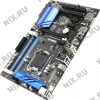 ASRock Z97 ANNIVERSARY (RTL) LGA1150 <Z97> PCI-E HDMI GbLAN SATA  RAID ATX 4DDR3