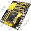 ASRock Z97 OC Formula (RTL) LGA1150 <Z97> 4xPCI-E HDMI GbLAN SATA RAID  ATX 4DDR-III
