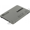 SSD 512 Gb SATA 6Gb/s Plextor <PX-512M6S>  2.5" MLC