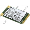 SSD 64 Gb mSATA 6Gb/s Plextor  <PX-64M6M> MLC