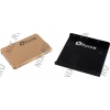 SSD 512 Gb SATA 6Gb/s Plextor <PX-512M6Pro> 2.5"  MLC+3.5" адаптер