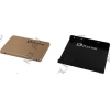 SSD 128 Gb SATA 6Gb/s Plextor <PX-128M6Pro> 2.5"  MLC+3.5" адаптер