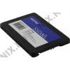SSD 60 Gb SATA 6Gb/s SmartBuy  <SB60GB-S9M-25SAT3> 2.5" MLC