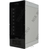 HighPoint NA762TB (8x3.5"HDD HotSwap SAS/SATA,  RAID  0/1/5/6710/50/JBOD,  Thunderbolt)