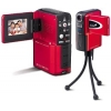 GENIUS G-SHOT DV210 VIDEO CAMERA (64MB +0MB SD/MMC)