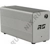 HighPoint RocketStor 6328 (RTL) Thunderbolt, 8port-ext SAS/SATA  6Gb/s, RAID 0/1/5/6/10/50/JBOD