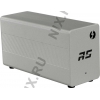 HighPoint RocketStor 6324L (RTL) Thunderbolt,  4port-ext  SATA  6Gb/s