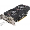 2Gb <PCI-E> DDR-5 ASUS R7260X-DC2-2GD5 (RTL) DualDVI+HDMI+DP <RADEON  R7 260X>