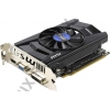 2Gb <PCI-E> DDR-5 MSI  V809 N750-2GD5/OCV1 (RTL) D-Sub+DVI+HDMI  <GeForce GTX750>
