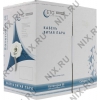 Кабель UTP 4 пары кат.5e <бухта 305м> ETG  UTP CU (XD-1201)