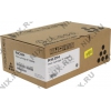 Тонер-картридж Ricoh <SP 3500XE> для Aficio SP  3500SF/3510SF (повышенной ёмкости)
