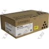 Тонер-картридж Ricoh <SP 3400LE> для Aficio  SP 3500SF/3510SF