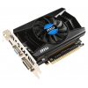 Видеокарта MSI PCI-E N740-2GD5 nVidia GeForce GT 740 2Gb 128bit GDDR5 1006/5000 DVIx1/HDMIx1/CRTx1/HDCP Ret