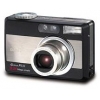 GENIUS G-SHOT P533 (5.25MPX, 35-105MM, 3X, F2.8-4.7, JPG, 32MB SD, OVF, 1.5", USB, TV, LI-ION)
