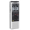 Диктофон Цифровой Olympus VN-415 2Gb белый